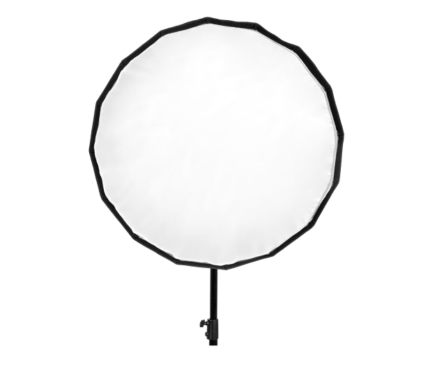Newell Softbox paraboliczny 85 cm - 1333617 - zdjęcie 6